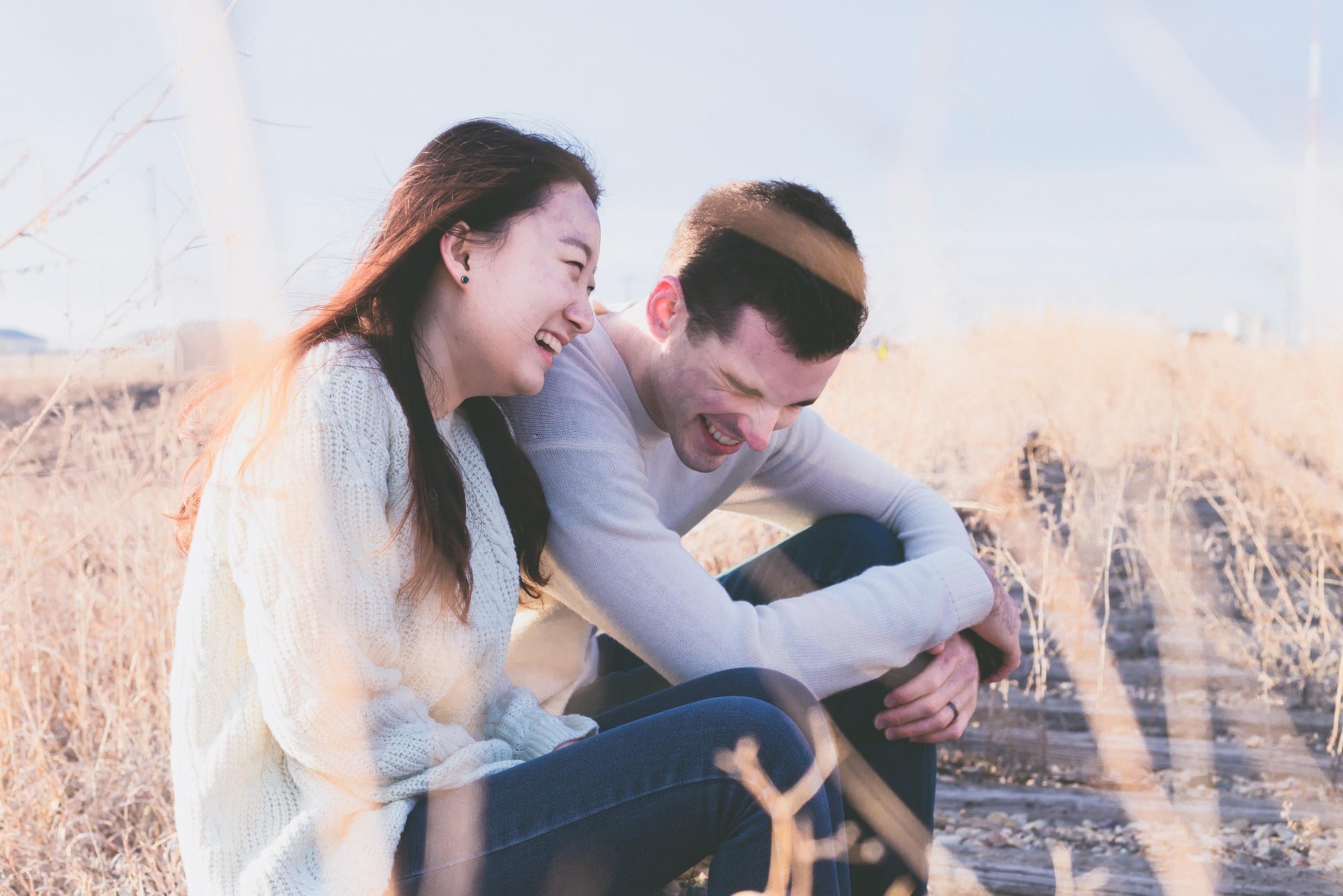 Top 4 Best-Rated Books for Couples Communication Success