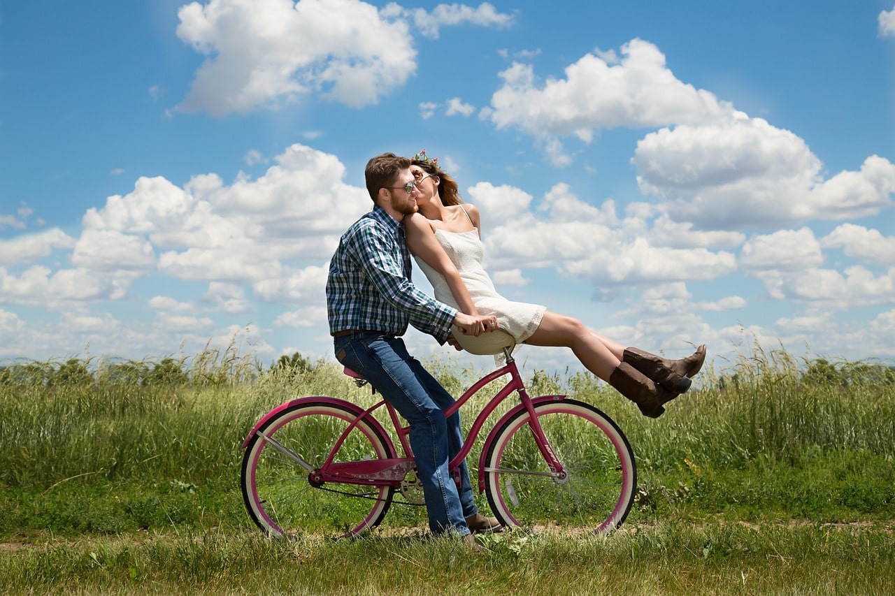 How do Pheromone Perfumes Work?