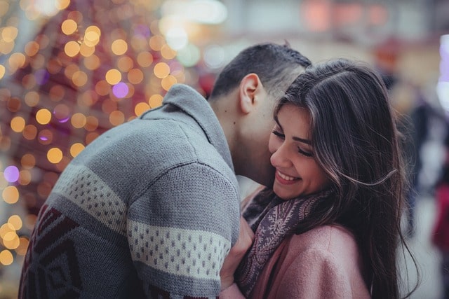 How to Get Your Ex-Girlfriend Back?